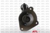 FORD USA 1626267 Starter